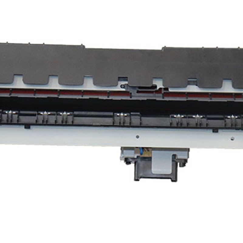 MAG适用佳能IR252n0I 2525 IR2530 覆印机定影器 加热组件 定影组
