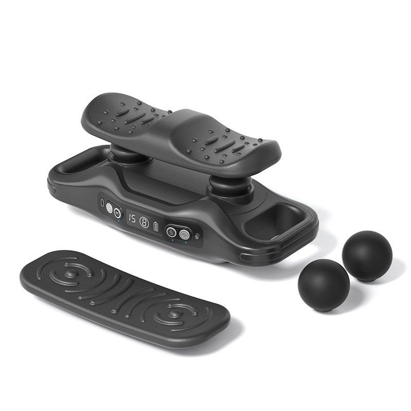 深感肌筋膜按摩仪 电动筋膜枪EMS电K疗多功能肌肉放松按摩仪器,个人护理/保健/按摩器材,MINI按摩器/按摩贴,淘宝优惠券,粉丝福利购,淘宝优惠卷