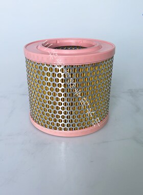 供应空压机空气滤清器p过滤器AF284/P526873保养配件