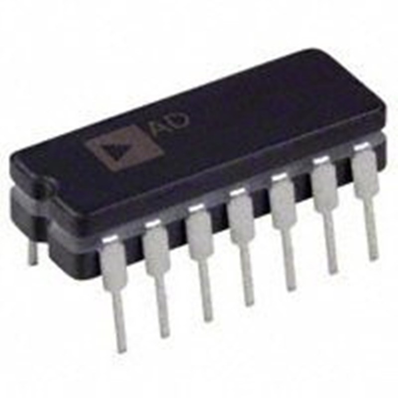 AMP8940D四运放解析好通透圆润升级TL084CEN OPA4132PA OPA4134P