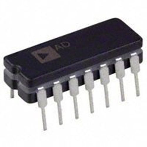 AMP8940D四运放解析好通透圆润升级TL084CEN OPA4132PA OPA4134P