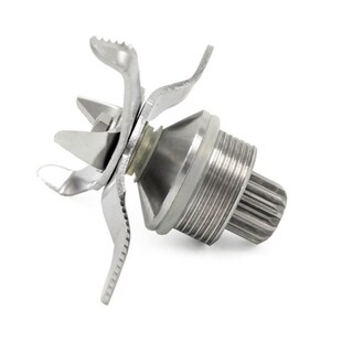 Exquisite Friendly RepXlacement Environmentally Professional