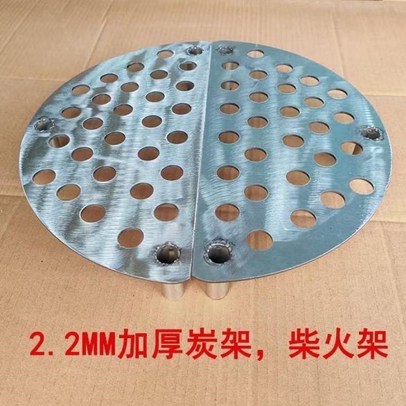 台湾桶仔鸡鸡栋企鸡m桶子鸡烧烤炉烤桶窑炉烤鸡炉烤鸭桶柴火厂家