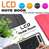 10.1 Ith Inch Busineszs Best Board Smart Writing Protective