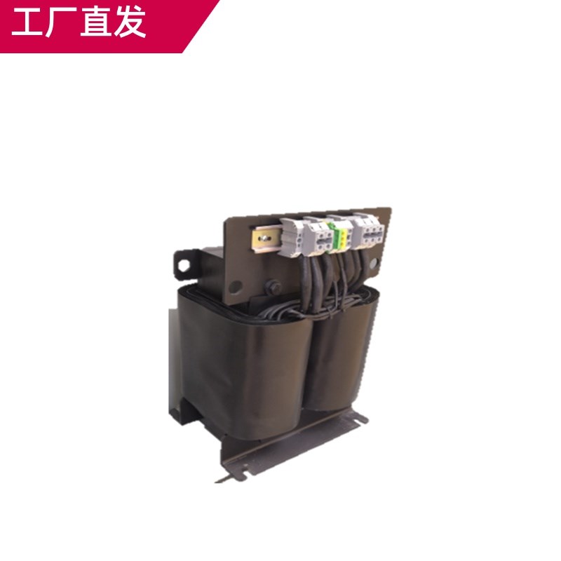 安科瑞AITR3150 医院用隔离变压z器 抗腐蚀3.15KVA-10KVA可选