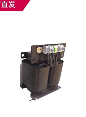 安科瑞AITR3150 医院用隔离变压z器 抗腐蚀3.15KVA-10KVA可选