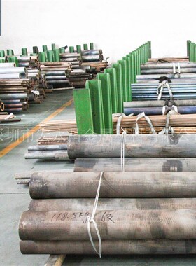 CAC602(LBC2)锡青t铜棒 耐磨锡青铜管 锡青铜板 锡铅青铜棒 管