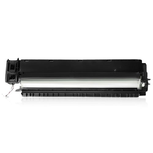 适用 东芝2309硒鼓组件2303A 2803AM 280P9感光鼓架套鼓显影仓晒