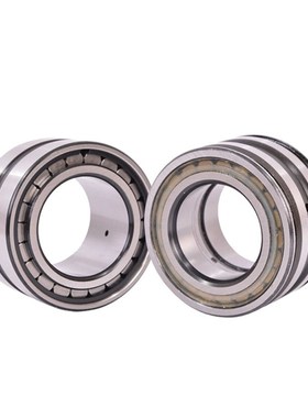 满装圆柱滚子轴承SL04/NNF5014 045015 045I016 045017 045018 PP