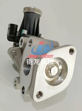 废气再循环阀1207100-B81x-0000XT EGR阀DF0200-15