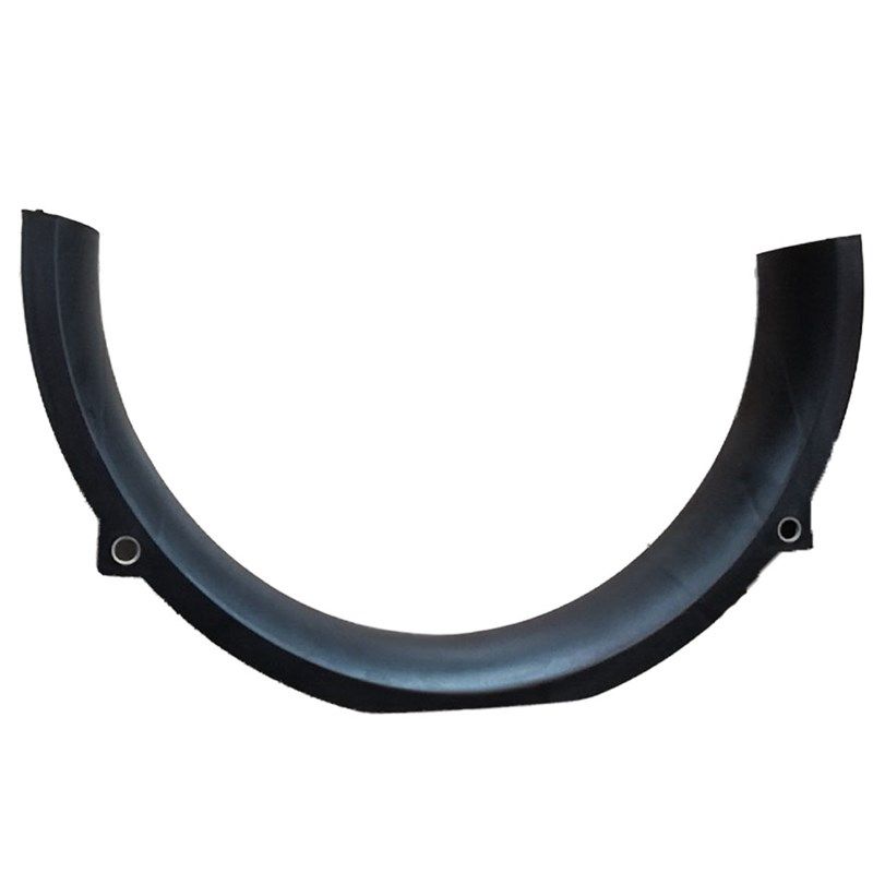 挖土机配件小淞PC200-7/240-7/220-I7扇叶罩 风圈 6D102床包,五金/工具,塑料板,淘宝优惠券,粉丝福利购,淘宝优惠卷