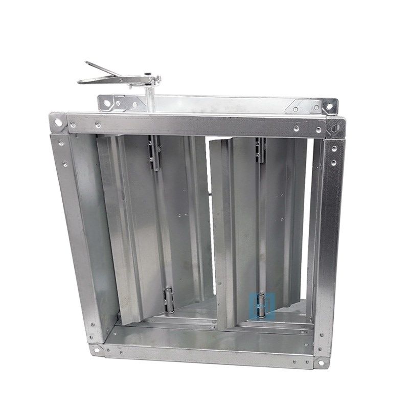 风量调节阀手动风l阀防火阀电动方形阀门镀锌排烟阀矩形蝶阀管道,五金/工具,蝶阀,淘宝优惠券,粉丝福利购,淘宝优惠卷