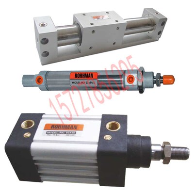 土耳其kinetic rohhman气缸MAG气缸pemGaks意大利airwork气缸vest