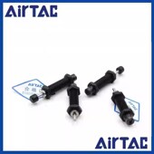 可调缓冲器ACJ1007 包邮 ACJ2020 2725 新款 CACJ2525 3325