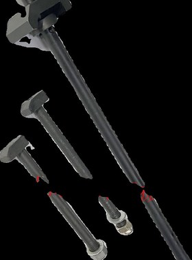 MQ135c0/147/1363/1450头架锁紧螺丝 尾架螺丝 跟刀架修整器螺丝