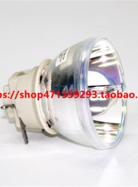 适用优派TB4350/THD825/PT4z839/TB4839/PX726HD投影机仪灯泡