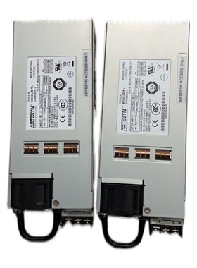 ARISTA DS460S-3 DS460SDC-3 PWR-460DC-R PWRP-500DC-F AC/DC电