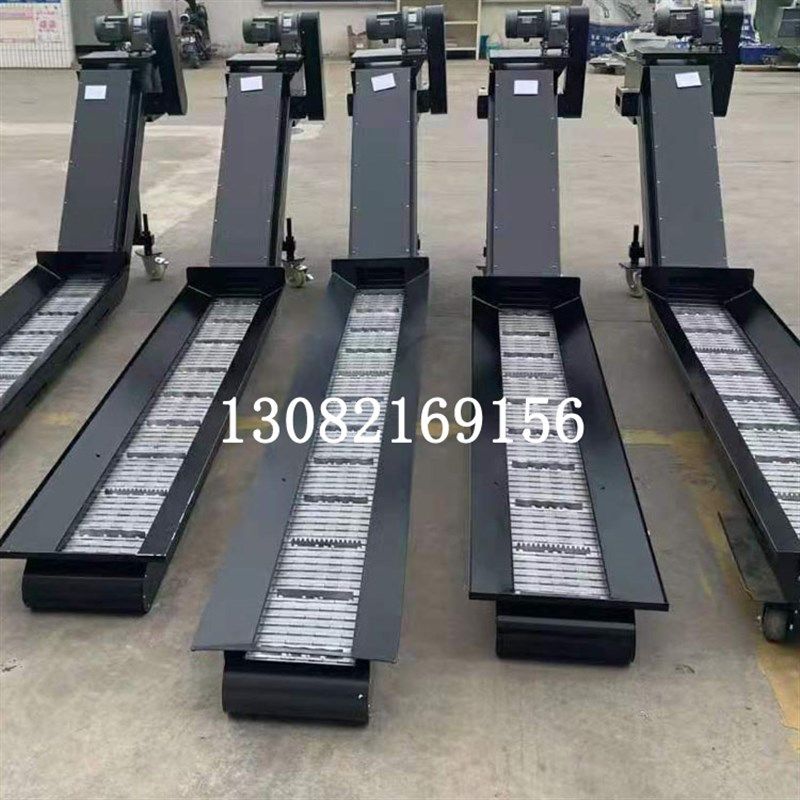 宝鸡机床CK40/CK50/D数控斜床F排屑机输送排削器提升机螺旋输送机,标准件/零部件/工业耗材,防护罩/风琴罩,淘宝优惠券,粉丝福利购,淘宝优惠卷