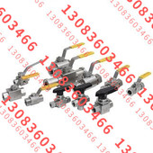 不锈钢焊接式 S10 变径直通 0t6