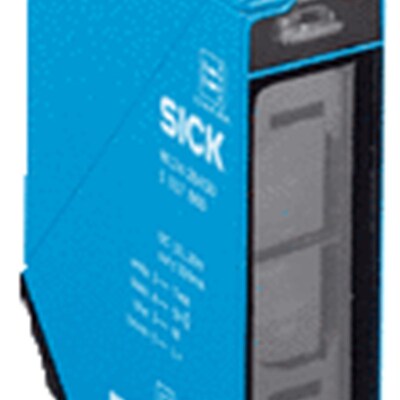 WL24-2B230 WL24-2V230 WL24-2X230 WL24K-2R230 WL24-2B430镜反