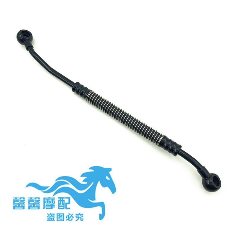 钱江原厂配件风暴太子QJ150-3A/3B/18F油冷器 散热W器 机油冷却箱,摩托车/装备/配件,摩托车滤清器,淘宝优惠券,粉丝福利购,淘宝优惠卷