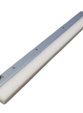 适用理光8100 8110 8200 8210 8220 C651 C751一二次W转印蜡条812