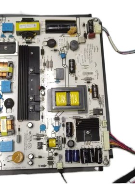 海信 LED46K260D LED46K310X3D电源板 RSAG7U.820.4688