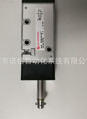 IMI  诺冠电磁阀 V61B413GA-A2000授权 大量现货