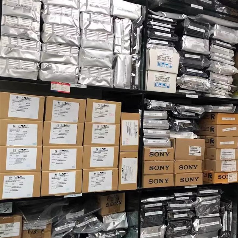 产OPHDAM WK9928AT 双运放超AMP9928AT SS3602 MUSES02Z V5i-D