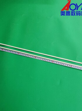 适用海信LED55XT710Gn3D灯条LED55K510G3D LJ64-03353A LTA550HQ1