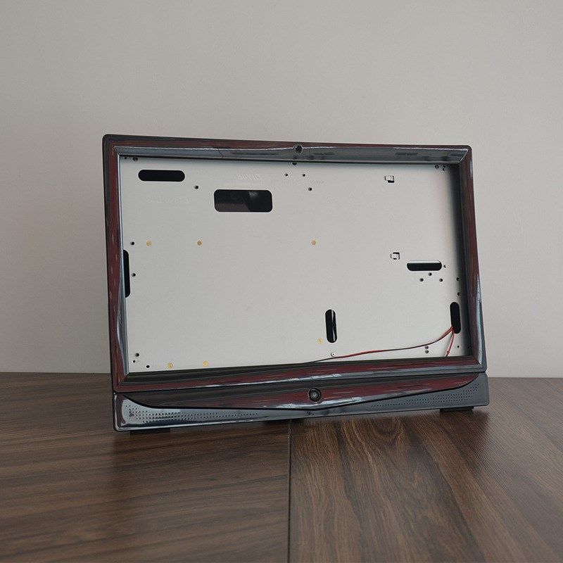 E款黑色一体机电脑机箱外t壳diy台式组装厂家一体机电脑外壳,搬运/仓储/物流设备,其他起重搬运设备,淘宝优惠券,粉丝福利购,淘宝优惠卷