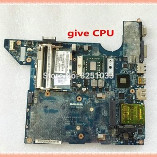 5R98091 dv4 NBW20 NOTEBOOK DV4 2145dx 001 for 4117P