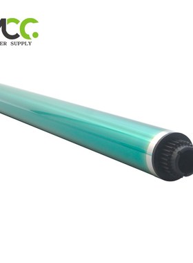 理光MP3350 g3352 3351 2352 2553 3053 3353鼓芯 感光鼓 凯顿鼓