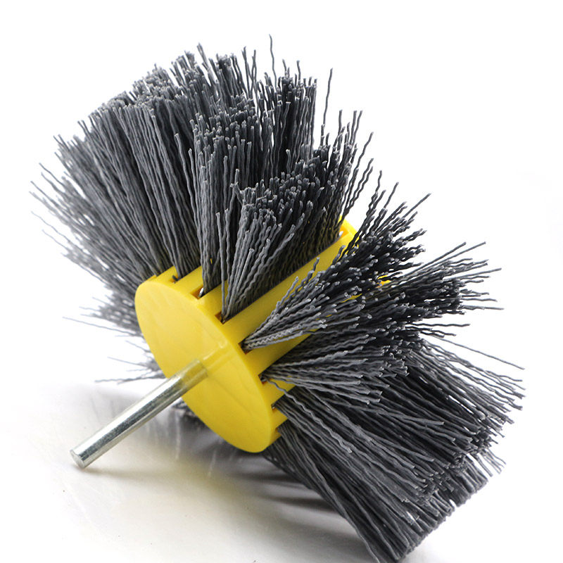 异形打磨轮磨料丝抛光盘柜门根雕木雕砂光机配件直式.打磨机磨轮,五金/工具,气动工具配件,淘宝优惠券,粉丝福利购,淘宝优惠卷