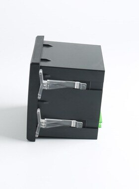 品质优良 MH96-3AV三相四线电压表G三相数显电压表智能交流电压表