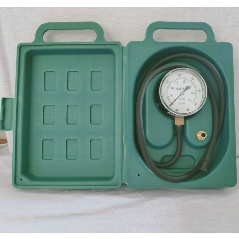 工具盒微压表,微压表带工具盒 C 工具盒低压膜盒微压表X20,基础建材,隐形拉手,淘宝优惠券,粉丝福利购,淘宝优惠卷