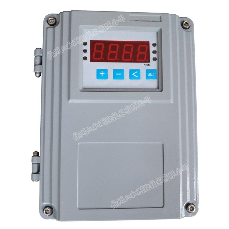 HZS-04 SZC-04 SZC-04B JM-C-3智能转速监视U监测保护仪表适用于,农机/农具/农膜,农业传感器,淘宝优惠券,粉丝福利购,淘宝优惠卷