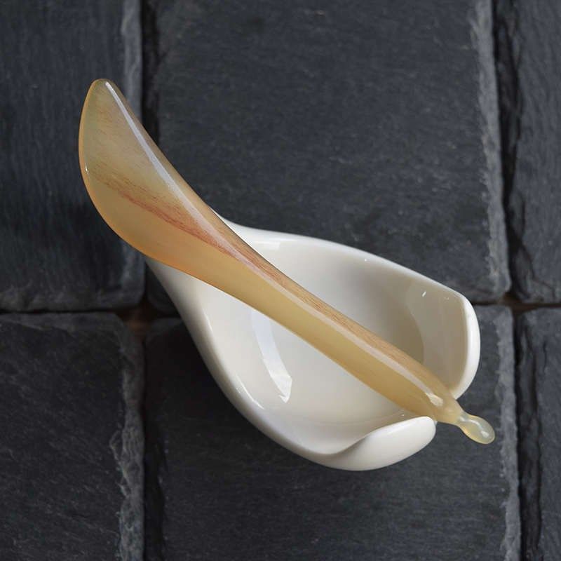 天然牛角拨筋棒美容棒r面部脸部眼部通用经络刮痧按摩板拔筋棒女,个人护理/保健/按摩器材,按摩穴位棒,淘宝优惠券,粉丝福利购,淘宝优惠卷