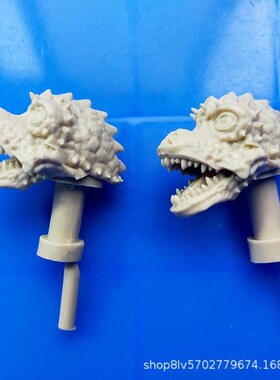 小批量定 制免开模加工pabs塑料模具来 图制作家电外壳电子电器外