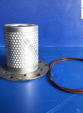 适用于阿特拉斯油气分离器nSAO59020/NS003830/AS2391过滤器保养