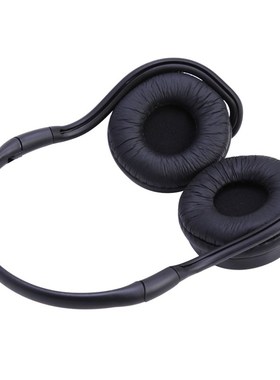 Bluetooth Headset Wirreless Headphones Stereo Sound Bluetoot