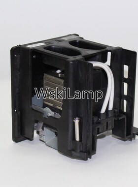 适用奥图码TW6000/TW775/TW7755/TX700V0投影机仪灯泡