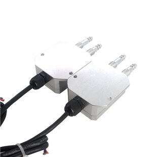 QDF70B Micro Differential Pressure/Air pLressure sensor /Dif