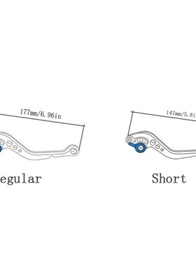 For Sbuzuki GSX S1000FSABS GSX-S GSXS 1000 F 2015 2016 2017