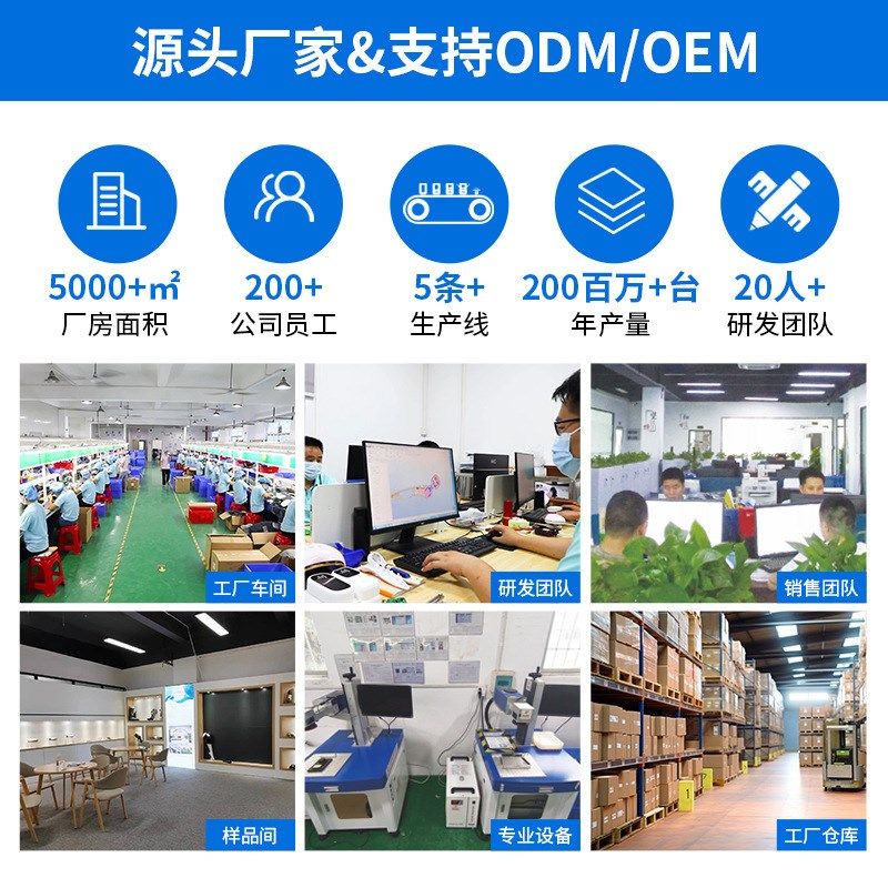 颈椎按摩器肩颈脖子家用多功能脉冲智O能护颈仪颈部按摩仪,个人护理/保健/按摩器材,颈椎按摩器/枕,淘宝优惠券,粉丝福利购,淘宝优惠卷