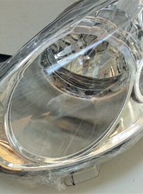 适配汉唐A3A3+汉动402 401电动G汽车前大灯前组合灯前雾灯转向灯