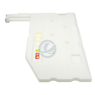 6501i 6550ci 8000i 6551ciL 7550ci废粉盒 8001i 适用京瓷6500i