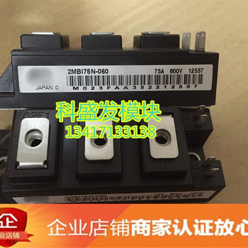 2MBI75J-060 2MBI75L-060 2MBI75L-120 2MBI75N-060 2MBIX75N-120