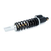 C8越野摩托车双腔可调后减震器.后避震后减 AJ1