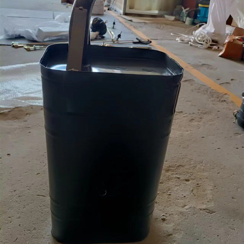 农用车配件 时风原厂柴油箱 华庆三轮车油箱 时风车油.箱 柴油箱
